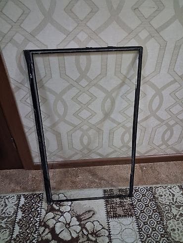 1155 plata: Tv qoruyucusu — 2