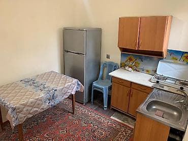 Дачи: 40 м², 1 комната, Газ, Электричество, Водопровод — 1