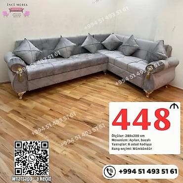 azeri sekilleri: Yeni, Künc divan, Bazalı, Açılan — 1