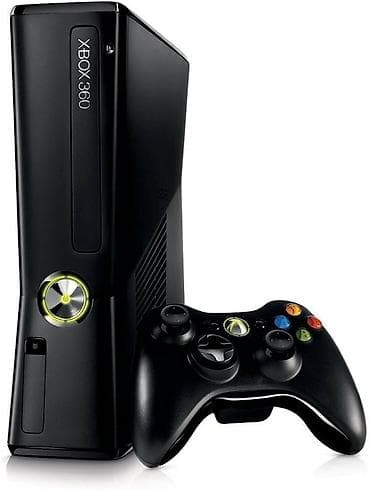 50 azn xbox 360 alıram əsas işləsin pultu olmasda olar nömrəm işləmir