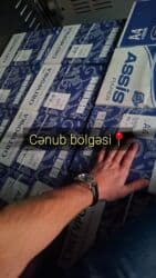 Sneguroçka ofis kağızı – A4 format. - Topdan və parakəndə satış - lalafo.az -da Sneguroçka ofis kağızı – A4 format. - Topdan və parakəndə satış -