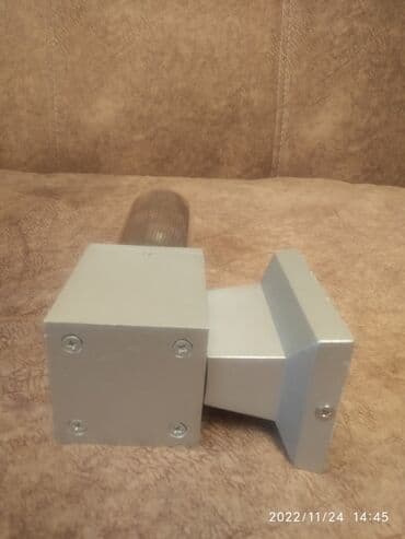 беспроводные светильники на кухню: Divar lampaları,spotlar,,tək kolbalı-20,üç ədəd spot-18,kvadrat isə-5 — 3