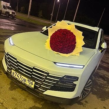 Is axtaram bine sovxozda surucu surucu vesiqe b.c ya diger isder yas — 1