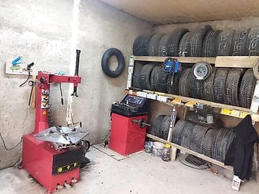 iphone ekran temiri: Təcili satılır obyekt satma səbəbim xaricə getməyimdi boş bekar — 2