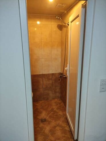 xacmaz obyekt: Nərimanov metrosu Metroparkın yanın 55 kv obyekt icarəyə verilir — 16