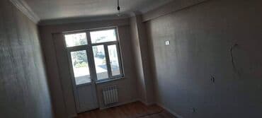 ilkin ödənişi 10000 olan evlər: 2 otaqlı, Yeni tikili, m. Qara Qarayev, 66 kv. m — 11