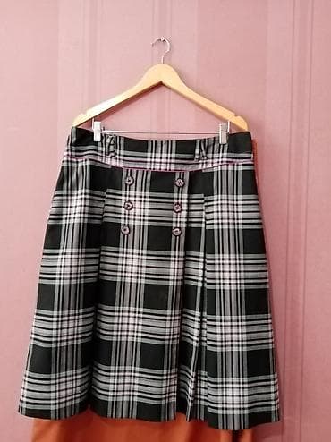 balaca canta: İkinci əl paltarlar. Əla vəziyyətdə — 7