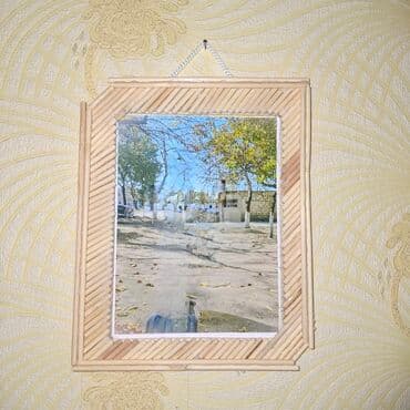 qiz şəkilləri çəkmək: Sifarişlə əl işləri | Rəsm əsərləri, portretlər — 1