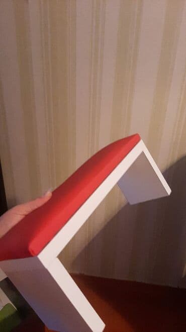 dirnaq aparatinin qiymeti: Manikür üçün avadanlıq seti 2 defem Islenilib Pakofkadadir Elave Gel — 3