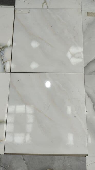 metlax ustası: Metlaxlarin topdan satisi. 60×60a 40×40a 50×50ye metlaxlar. Temiz — 1