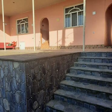 купить квартиру в 4 микрорайоне: 4 комнаты, 300 м², Свежий ремонт — 1