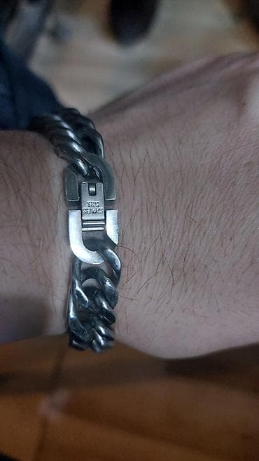 Bilərzik lalafo.az -da Bilərzik