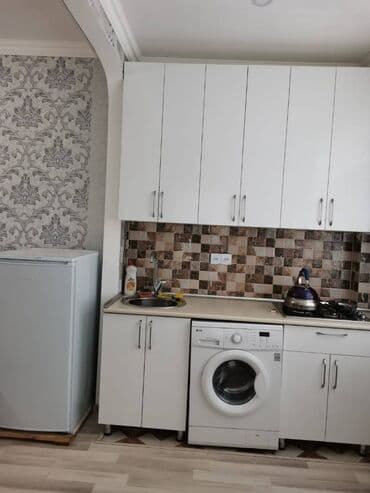 razinde kiraye evler 2020: Masazır dairəsi, 2 otaq mənzil kirayə verilir. Hər şəraiti var. Əsas — 8