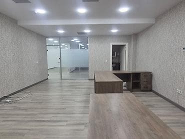 kiraye ev mingecevir: Ofis icarəsi – Xətai metrosuna yaxın, 17 mərtəbəli plazanın 14-cü — 9