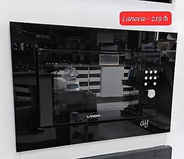 Qaz sobası Stolüstü, 4 gözlü, Yeni — 3