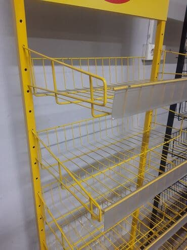 витрин: Salam Bizdən təklif almadan vitrin sifariş verməyə tələsməyin. Biz — 9