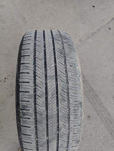 masin ucun tozsoran: Avtomobil şinləri – müxtəlif ölçülər və naxışlar Hər növ ölçü mövcuddu — 3