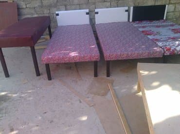 Kravat bir neferlik TEZE HAZIRLARI VAR iki neferlik kravatlar 100m