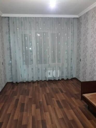 şirvan kiraye: 20yanvar metrosuna yaxın 9 mertebeli binanın 2-ci mərtəbəsində — 8