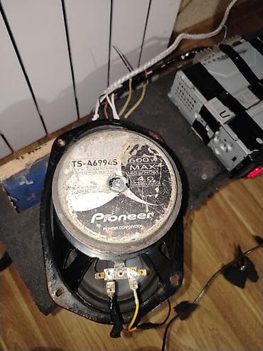 kalonka satisi: Salam 600düy kalonka di köhnə versiya kodsuz təmirdə olub isdiyən olsa — 3