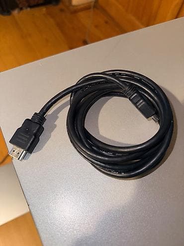 pro 2: Sony PlayStation 3 Super Slim (CECH-4xxx seriyası) razılaşma yolu ilə — 7