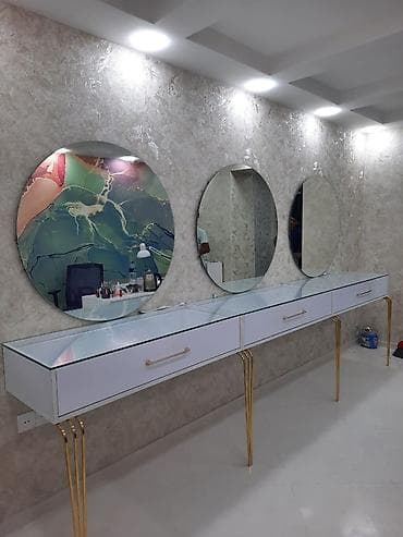 Otaq bitkiləri: Yeni — 6