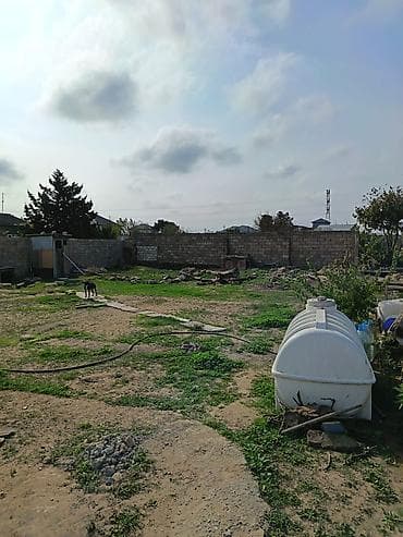 xirdalan heyet evi type 0: 5 sot, Mülkiyyətçi, Bələdiyyə, Texniki pasport — 3