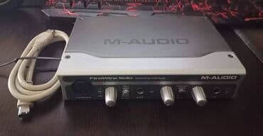 студийный микрофон купить: Проводные Микрофон — 13