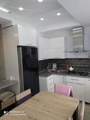 hezi aslanovda kiraye evler 3 otaqli kiraye evler ehmedlide kiraye evler ehmedlide: Həzi Aslanov metrosuna yaxin 13 mertebeli binanın 12-ci mərtəbəsində — 2