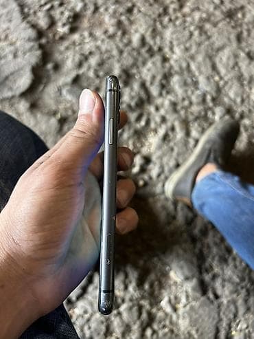 iphone 13 black: IPhone 11, 128 GB, Qara — 4