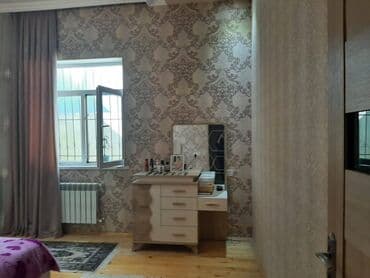 купить дом в ленкоране: Ахмедлы 4 комнаты, 131 м², Нет кредита, Свежий ремонт — 9