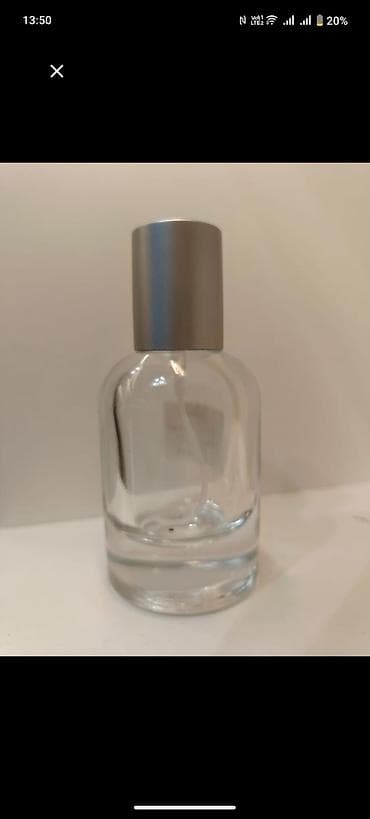 elfbar satisi: Flakonların Topdan və Pərakəndə satışı — 6