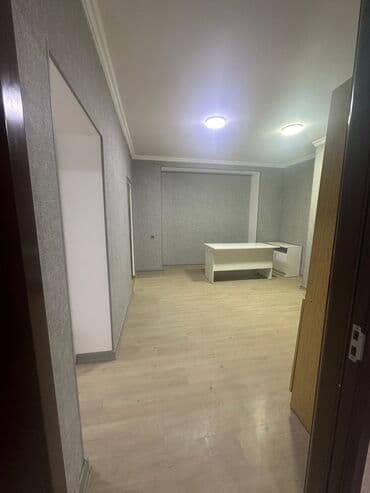 арендую помещение под кафе: İcarəyə/ofis sahəsi - Təyinat: ofis və ya xidmət sahəsi - Plan: 2 — 6