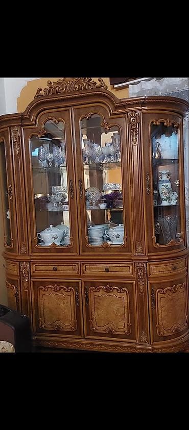 elektron saat qiymetleri: 250m — 1