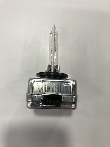 ambians isiq: Ksenon, 35 w, Hyundai Santa Fe, 2015 il, Orijinal, Çin, Yeni — 5