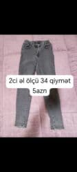 hicab geyimlər: 2ci əl s elçü və böyük bədən geyimlərdə endirim olunacaq xayiş edirəm — 9