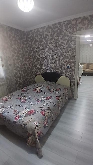 huseyn nağılı 4 1: Статистика . Шахбази хрущевка 2-4 пкределага в 4 комнаты 2 с/узла — 9