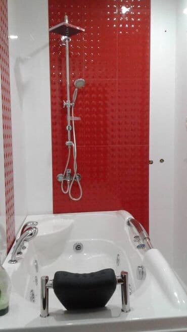 продажа квартира: 3 комнаты, Новостройка, 123 м² — 9