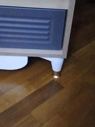 siyirmeli dolab: Oğlan və qız üçün, Yeni, Dördbucaq, Beşik, Dəstsiz, Matras ilə, Yellənmə mexanizmsiz — 5