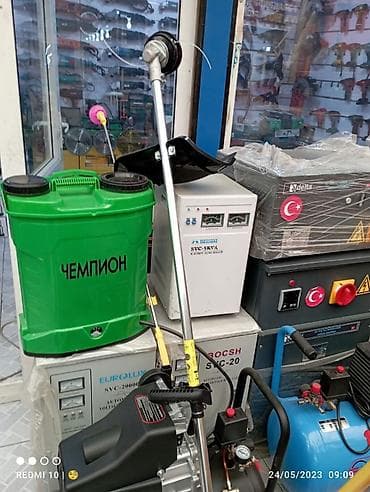 ot picən: Ot biçen toknan böyüyüdür yeni geldi ağzın deyişmey olur demir de — 1