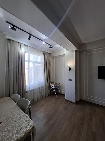 Мамедлы, 3 комнаты, Новостройка, 86 м² at lalafo.az Мамедлы, 3 комнаты, Новостройка, 86 м²