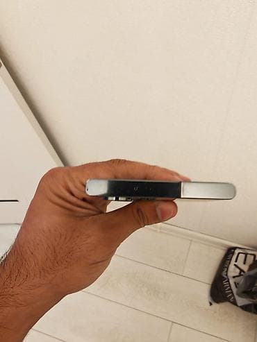 samsung bluetooth: Samsung Galaxy S23 Ultra, цвет - Зеленый — 3