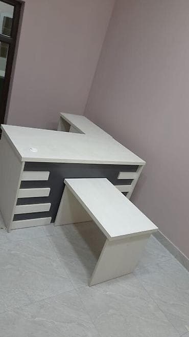 ✅Stokda: 8 ədəd var ✅Yenidir! qiymət real öz qiymətidir! — 1