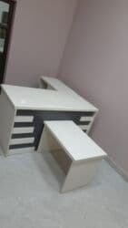 mdf satışı: ✅Stokda: 15 ədəd var ✅Yenidir! qiymət real öz qiymətidir! — 1