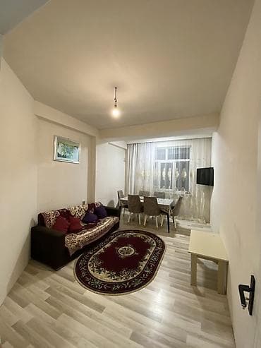3 otaqlı, Yeni tikili, 76 kv. m lalafo.az -da 3 otaqlı, Yeni tikili, 76 kv. m