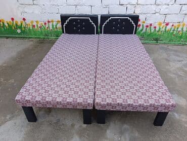 ucuz tek kravatlar: Təknəfərlik çarpayı — 4