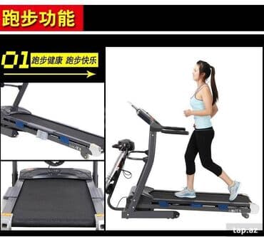 Ovçuluq və balıqçılıq: Trenajor ideal veziyyetdedir cox keyfiyyetli alman texnologiyasidir — 1