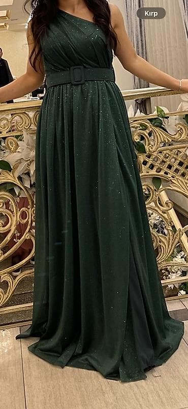 don xs: 1 dəfə geyinilib — 3