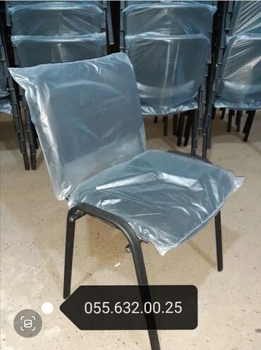 oturacaq uzlukləri: Topdan satiş man.Ofis stullarinin topdan və parakəndə satişi var. Rəng — 1