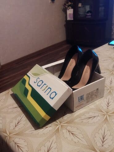 ucuz geyimlər: Digər qadın geyimləri — 4